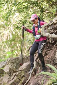 BIB: 
                            <button type="button" onclick="openModal(28093843)" class="btn btn-primary btn-sm float-right btn-popup" data-toggle="modal" data-target=".modal-high-quality">
                        <i class="fas fa-shopping-cart"></i> Add to Cart
                    </button>
                                            <button type="button" onclick="isThisMe(28093843, true)" class="btn btn-success btn-sm float-right btn-popup btn-isme hidden" data-toggle="tooltip" data-placement="bottom" title="นี่คือรูปของคุณใช่ไหม คลิกที่นี่เพื่อเอาเข้าอัลบั้ม">
                        <i class="fas fa-plus"></i> Add to album
                    </button>
                    <button type="button" onclick="isThisMe(28093843, false)" class="btn btn-warning btn-sm float-right btn-popup btn-isnotme hidden">
                        <i class="fas fa-ban"></i> Remove from album
                    </button>